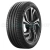 235/65 R17XL Michelin Pilot Sport 4 SUV 108W