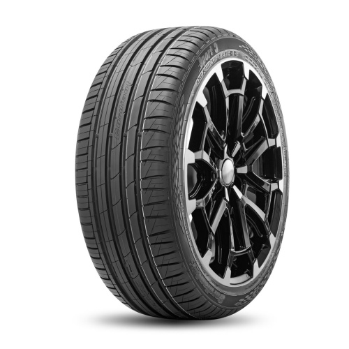 205/55 R16 CORDIANT Sport 3 91V