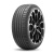 205/55 R16 CORDIANT Sport 3 91V 205/55 R16 CORDIANT Sport 3 91V