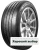 275/45 r18 Bridgestone Turanza T005A 103W 275/45 r18 Bridgestone Turanza T005A 103W