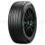 225/60 R18XL Pirelli Powergy 104V