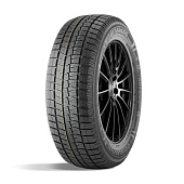 205/55 R16 DOUBLESTAR DW05 91T 