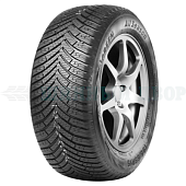 225/55 R17XL Leao iGreen All Season 101V