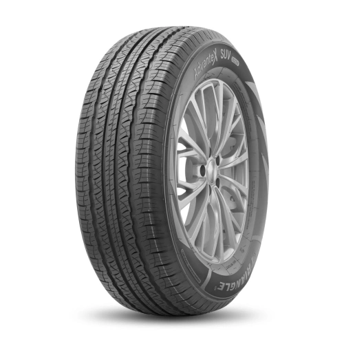 235/50 R18 Triangle TR259 97V 