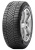 Pirelli_Winter_Ice_Zero_FR Pirelli_Winter_Ice_Zero_FR