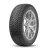 315/35 R22 PIRELLI Scorpion WINTER 2 111V 315/35 R22 PIRELLI Scorpion WINTER 2 111V