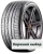 255/35 r19 Continental SportContact 6 96Y RO1 255/35 r19 Continental SportContact 6 96Y RO1
