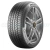 235/45 R21XL Continental ContiContiWinterContact TS 870 P 101T 235/45 R21XL Continental ContiContiWinterContact TS 870 P 101T