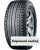 295/40 R20 Yokohama iceGuard Studless G075 110Q
