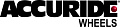 ACCURIDE