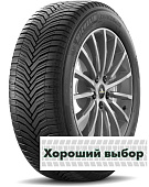 235/45 R19XL Michelin CrossClimate+ 99Y