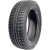 235/65 R16C MAXTREK Trek M7 115/113S 235/65 R16C MAXTREK Trek M7 115/113S