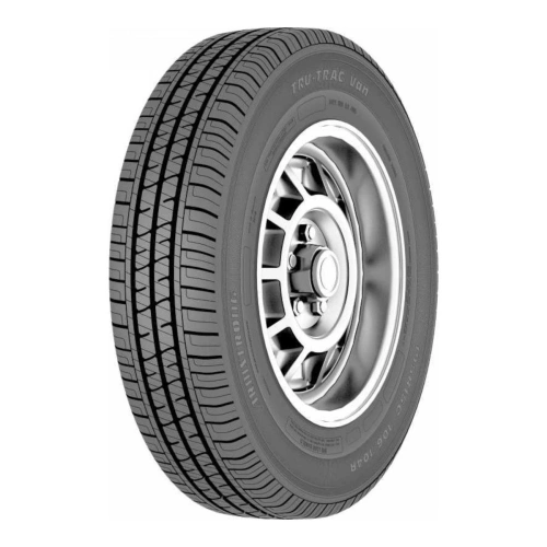 225/70 R15 Armstrong TRU-TRAC VAN 112/110T 