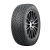 185/65 R15 NOKIAN Hakkapeliitta R5 88H 185/65 R15 NOKIAN Hakkapeliitta R5 88H