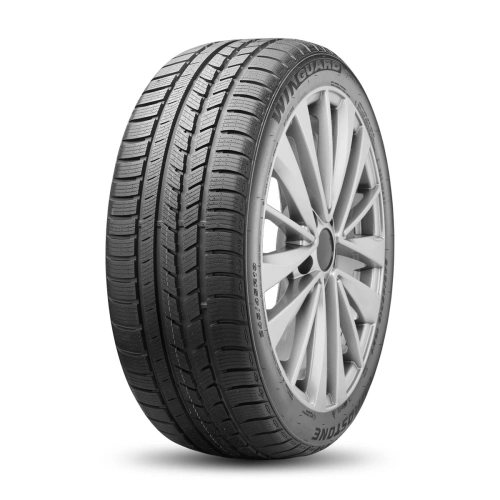 225/55 R17 ROADSTONE Winguard Sport 101V 