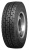 245/70 R19.5 CORDIANT PROFESSIONAL DR1 136/134M 16 pr D 245/70 R19.5 CORDIANT PROFESSIONAL DR1 136/134M 16 pr D