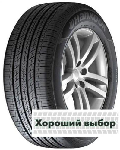 265/50 r20 Hankook Dynapro HP2 RA33 107V