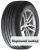 265/50 r20 Hankook Dynapro HP2 RA33 107V 265/50 r20 Hankook Dynapro HP2 RA33 107V