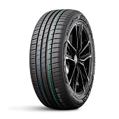 205/65 R15 DOUBLESTAR DH08 94H 