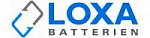LOXA