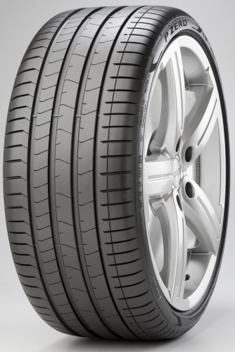 Pirelli-P-Zero-PZ4
