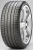 Pirelli-P-Zero-PZ4