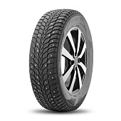 205/70 R15 KAMA ALGA SUV (Alga SUV (НК-532)) 96T 