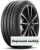 285/30 r19 Michelin Pilot Sport 4 S 98Y 285/30 r19 Michelin Pilot Sport 4 S 98Y