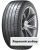 265/35 r18 Hankook Ventus S1 Evo3 K127 97Y 265/35 r18 Hankook Ventus S1 Evo3 K127 97Y
