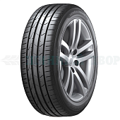 225/50 R16 Hankook K125 ventus prime 3 92V