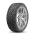 185/65 R14 PIRELLI Winter Ice Zero 86T 185/65 R14 PIRELLI Winter Ice Zero 86T