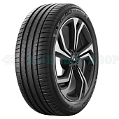 285/45 R20XL Michelin Pilot Sport PS4 SUV 112Y