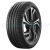 225/60 R18 MICHELIN Pilot Sport 4 SUV 100V 225/60 R18 MICHELIN Pilot Sport 4 SUV 100V