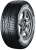 Conti Crosscontact-lx2 Conti Crosscontact-lx2