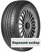 205/45 R17 Delinte DH3-RFT 84V RF