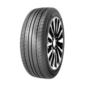 185/65 R15 DOUBLESTAR DH01 88H 