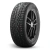 235/75 R15 Nordman Nordman 7 SUV 105T 235/75 R15 Nordman Nordman 7 SUV 105T