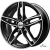iFree_Moskva_Блэк_Джек iFree_Moskva_Блэк_Джек