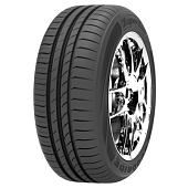 215/45 R18XL Goodride ZuperEco Z-107 93W