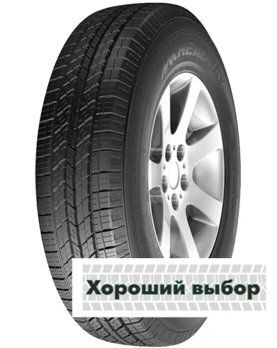 225/60 r17 Headway HR801 99H