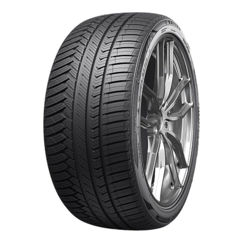 225/60 R17 Sailun ATREZZO 4SEASONS pro 103V 