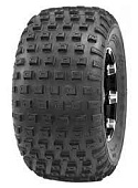 8.00x16 -7 Wanda P319