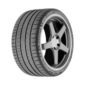 295/30 R22XL Michelin Pilot Super Sport 103Y