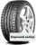 245/40 r20 Bridgestone Potenza S001 99W * 245/40 r20 Bridgestone Potenza S001 99W *