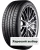 215/50 r18 Bridgestone Turanza T005 92W AO 215/50 r18 Bridgestone Turanza T005 92W AO