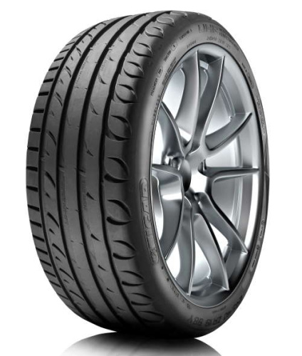 225/45 R18XL TAURUS UHP 95W