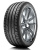 225/45 R18XL TAURUS UHP 95W