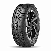 205/65 R16 VIATTI Brina Nordico V-522 95T 
