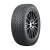 245/50 R18 Nokian Tyres Hakkapeliitta R5 104R 