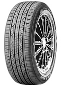 235/50 R19 Nexen N'Priz RH7 99H